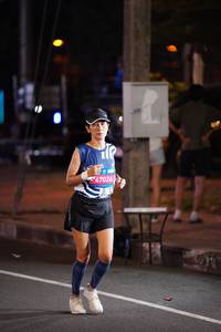 BIB: 
                            <button type="button" onclick="openModal(24000488)" class="btn btn-primary btn-sm float-right btn-popup" data-toggle="modal" data-target=".modal-high-quality">
                        <i class="fas fa-shopping-cart"></i> Add to Cart
                    </button>
                                            <button type="button" onclick="isThisMe(24000488, true)" class="btn btn-success btn-sm float-right btn-popup btn-isme hidden" data-toggle="tooltip" data-placement="bottom" title="นี่คือรูปของคุณใช่ไหม คลิกที่นี่เพื่อเอาเข้าอัลบั้ม">
                        <i class="fas fa-plus"></i> Add to album
                    </button>
                    <button type="button" onclick="isThisMe(24000488, false)" class="btn btn-warning btn-sm float-right btn-popup btn-isnotme hidden">
                        <i class="fas fa-ban"></i> Remove from album
                    </button>